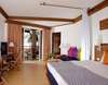 Sunwing Resorts & Spa 
